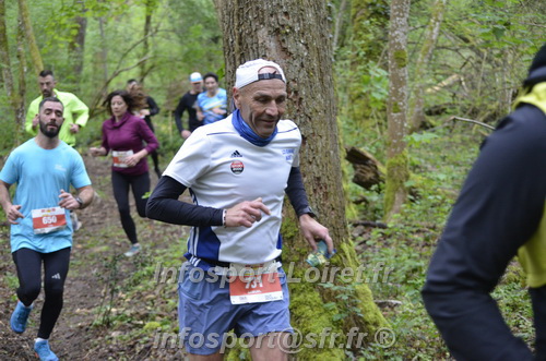 Trail _Chamerolles2026/CHM2026_5058.JPG